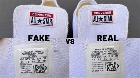 fake black and white converse shoes|original all star converse.